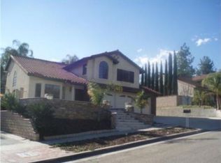1464 Labrador Cir, Corona, CA 92882