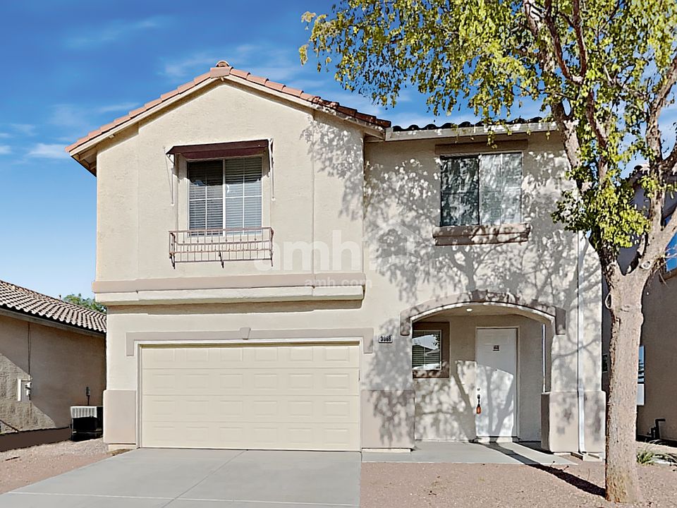 1st image of 3066 Lapis Beach Dr