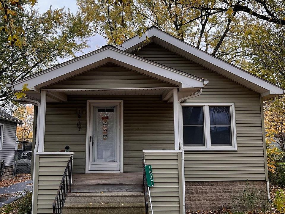 1st image of 1037 Larchwood Dr