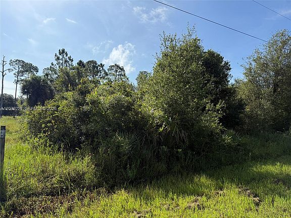 2nd image of 145 S Utopia St
