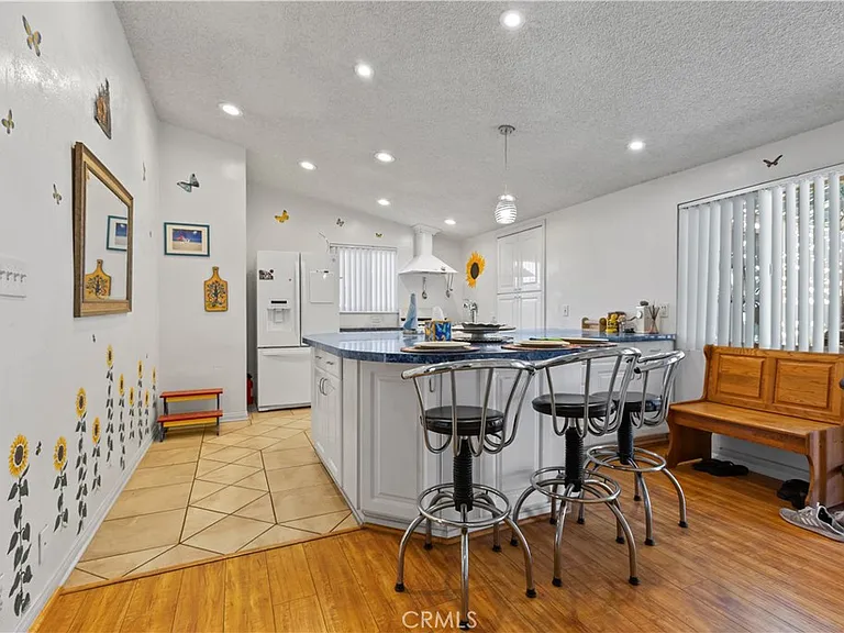 38457 Glenbush Ave — Photo 8