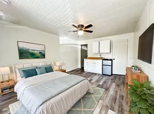 150 S Main St #7, Spanish Fork, UT 84660