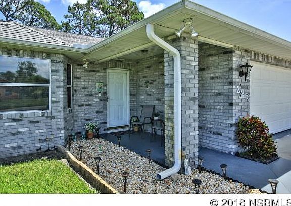 4th image of 225 Meadow Lake Dr