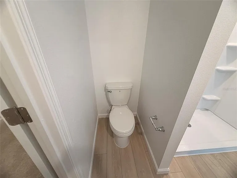5620 Morant Bay Path — Photo 14