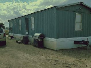 5590 Columbus Rd SW, Deming, NM 88030