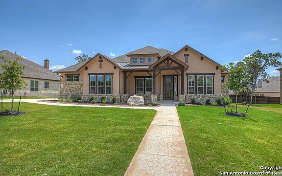 3rd image of 328 Allemania Dr