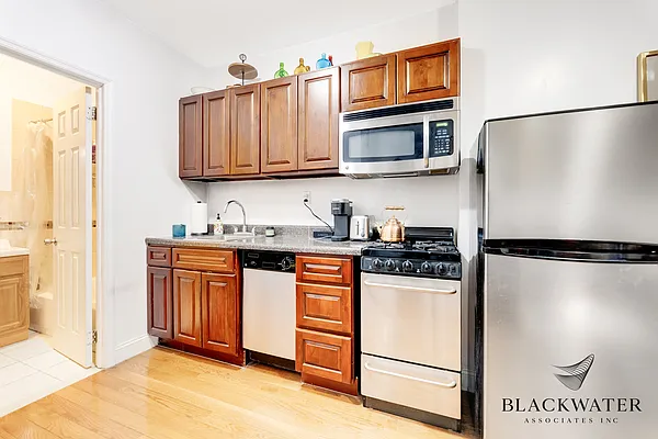 Rented by Blackwater Associates Inc. | media 15