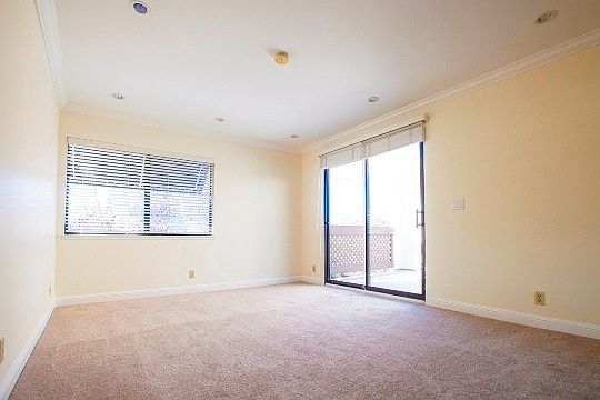 2nd image of 528 Shorebird Cir Unit 8204
