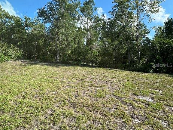 2nd image of 9131 Swiss Rd