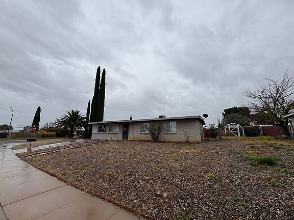 2nd image of 2356 Santa Catalina Dr