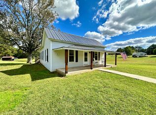 851 Garden Rd, Red Oak, VA 23964