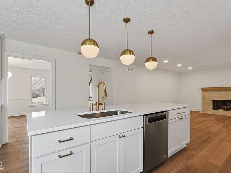3302 Terra Vista Ln — Photo 13