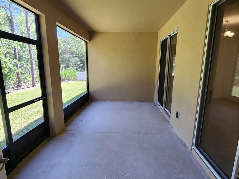 88 Linder Dr — Photo 17