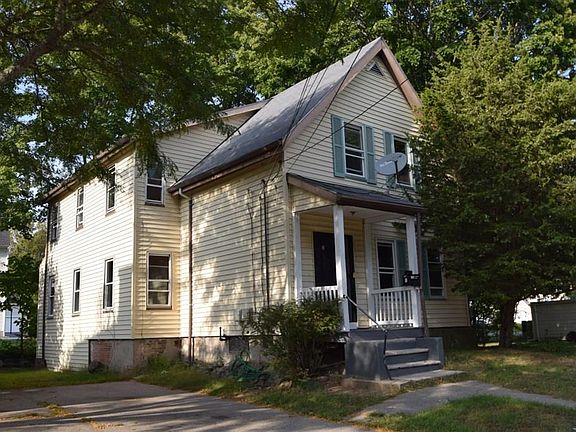 2nd image of 3 Wales Ave