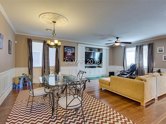 4th image of 9777 Kampsville Ave