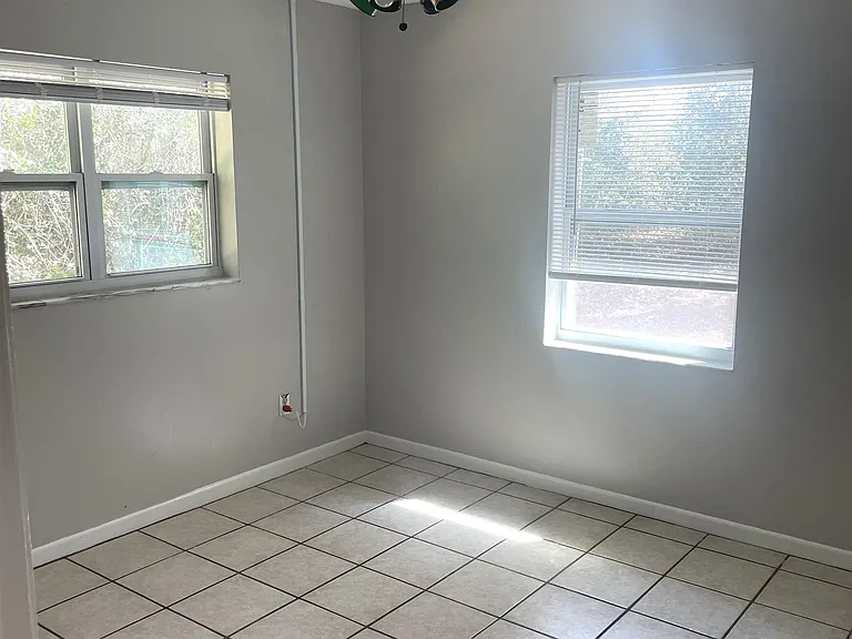 790 Bahia Dr — Photo 9