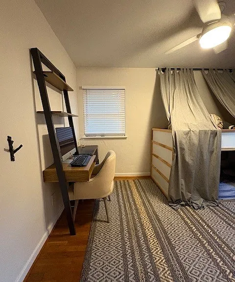 4140 Edinburgh Dr — Photo 13