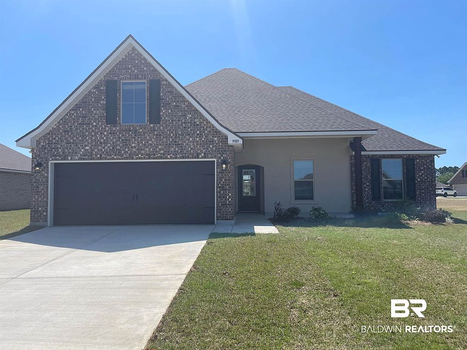 1st image of 9989 Chipper Ln