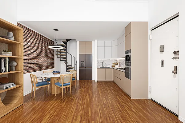 338 East 78th Street #1F in Lenox Hill, Manhattan | StreetEasy 338 East 78th Street #1F in Lenox Hill, Manhattan | StreetEasy