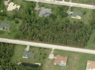 12121 76th Rd N, West Palm Beach, FL 33412