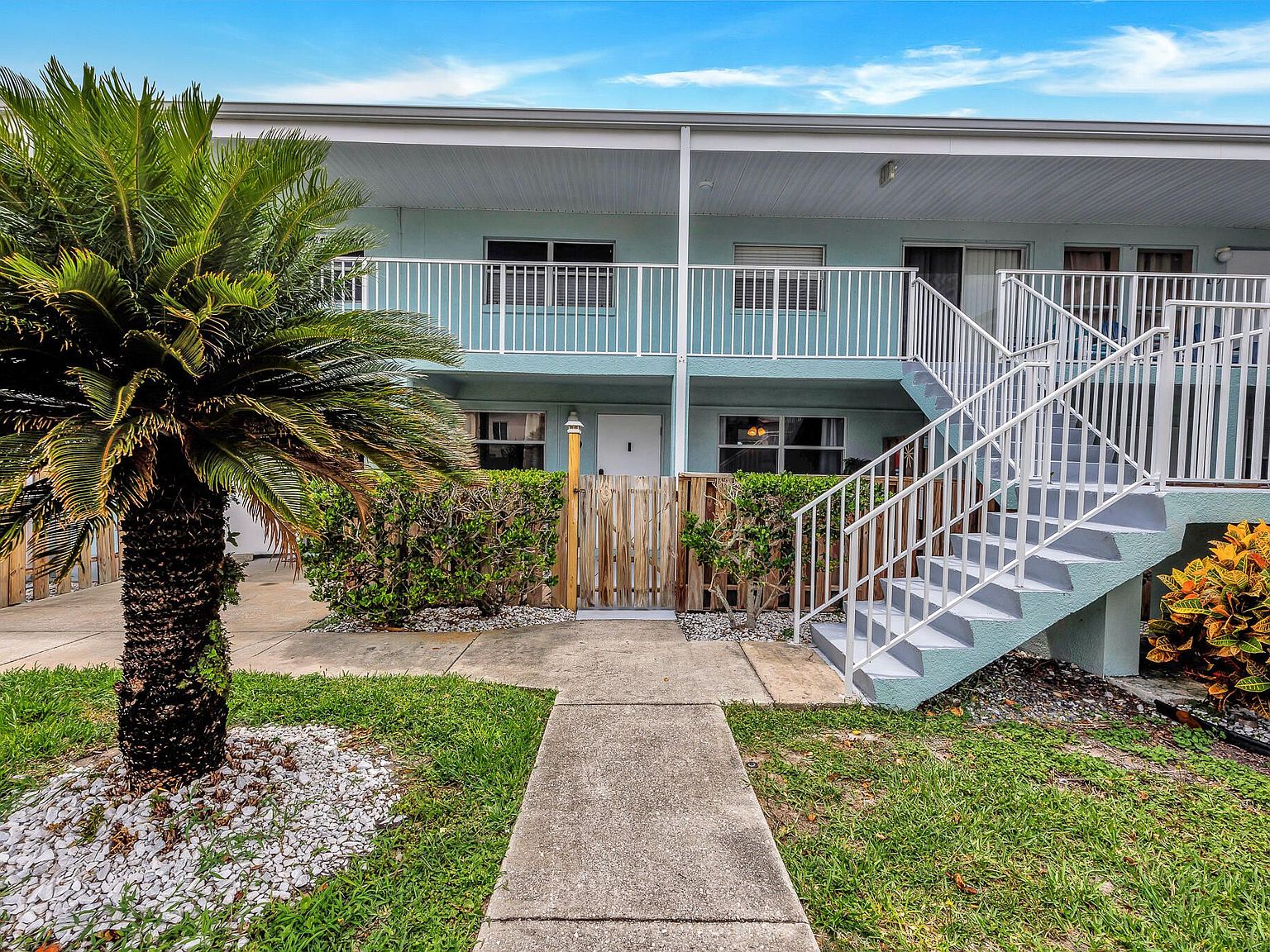 7605 Ridgewood Ave 9, Cape Canaveral, FL 32920 Zillow