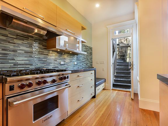2nd image of 239 Bartlett St