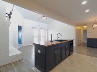 1018-11 Blue Ridge Dr, Harrisonburg, VA 22802