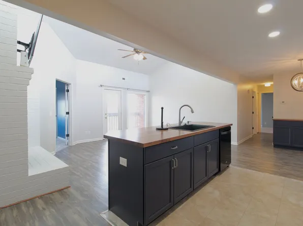 1018-11 Blue Ridge Dr, Harrisonburg, VA