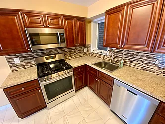 Rented by Remax Real Estate Professionals