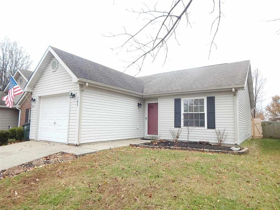 1st image of 705 Pioneer Ln