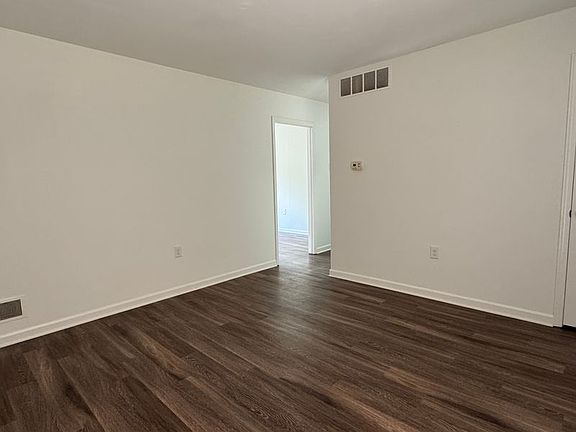 3750 Field_09112025