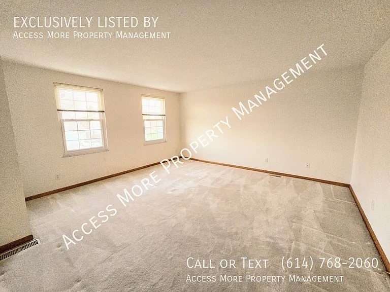 1581 Raspberry Run Dr — Photo 29