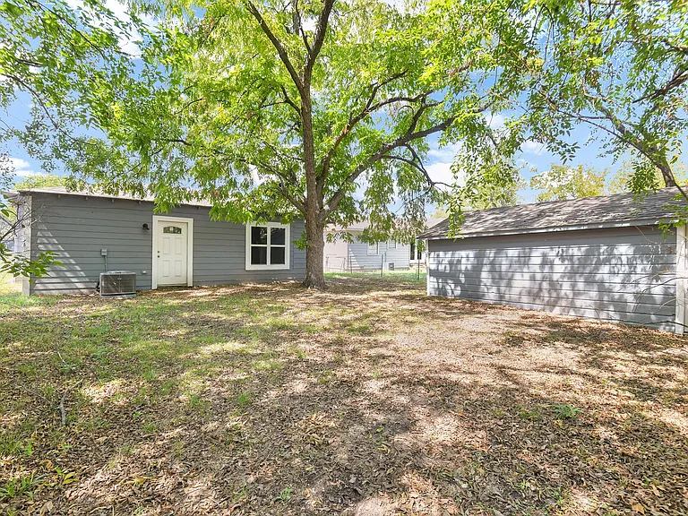 818 N Virginia St — Photo 30