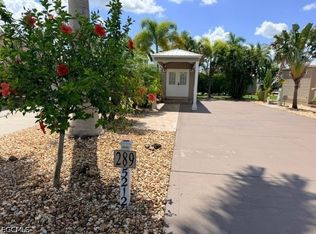 5212 Marsh Mallow Trl, Fort Myers, FL 33905