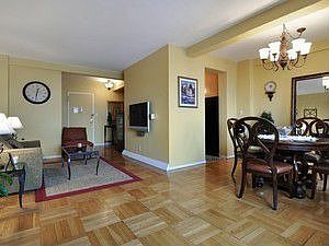 3rd image of 10 Plaza St E APT 9E