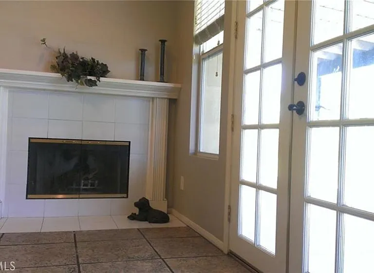 43 Valencia Ln — Photo 15