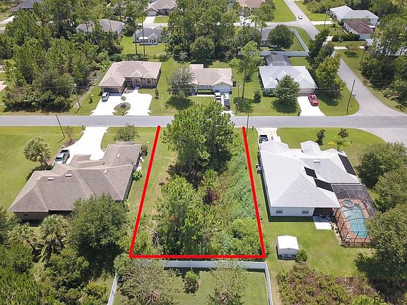 2nd image of 40 Buffalo Bill Dr