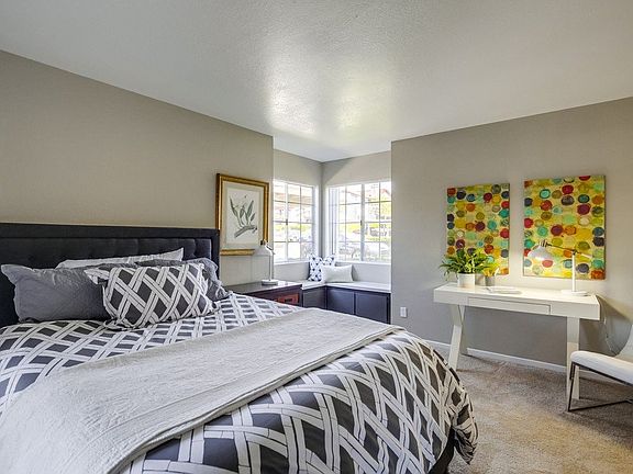 4th image of 29605 Solana Way #Q02