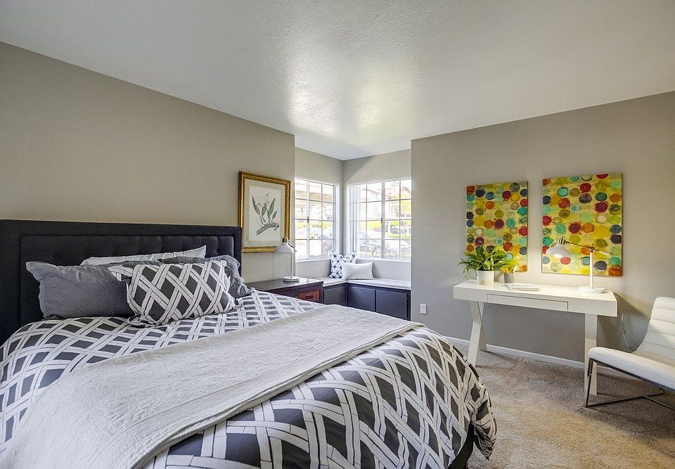 Vista Promenade Apartment Rentals Temecula, CA Zillow