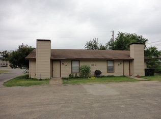 664 Mill St, San Marcos, TX 78666