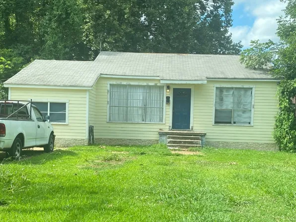 2525 Broadway Dr, Bossier City, LA 71111