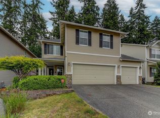 4343 S 333rd St, Federal Way, WA 98001