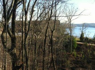 Hunter Rdg, Ellijay, GA 30540