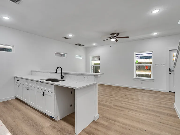 8304 De Priest St #A — Photo 16
