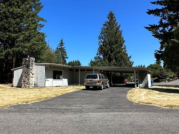 2nd image of 11825 92nd Avenue Ct E