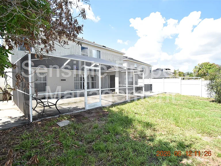 10924 Subtle Trail Dr — Photo 67