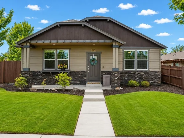 63247 Rossby St, Bend, OR 97703