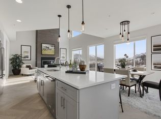 18406 Homestead Cir, Golden, CO 80401