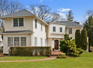 20 Donellan Rd, Scarsdale, NY 10583