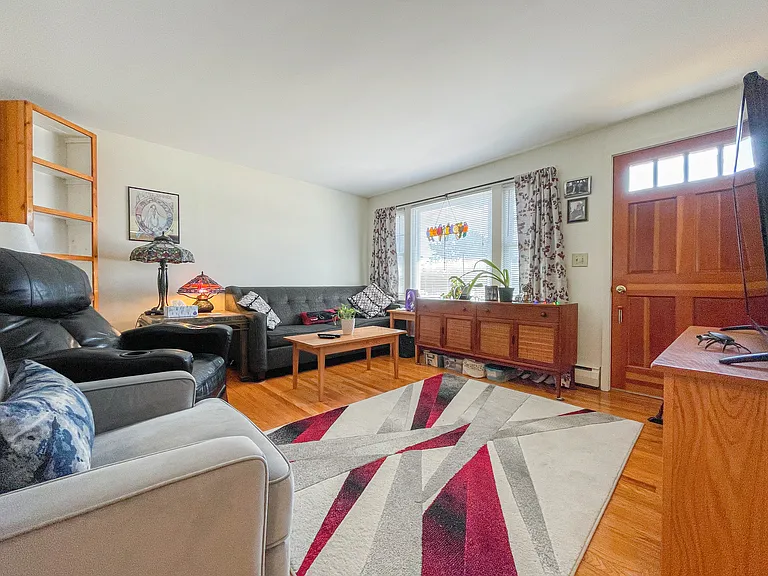 124 Pleasant Hill Rd — Photo 18